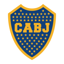 Boca Juniors